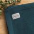 Мериносово одеяло Cotton Hug – бене (80 х 100 см)