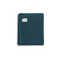 Мериносово одеяло Cotton Hug – бене (80 х 100 см)