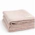 Мериносово одеяло Cotton Hug – Кашу (80 х 100 см)