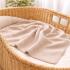 Мериносово одеяло Cotton Hug – Кашу (80 х 100 см)