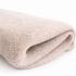Мериносово одеяло Cotton Hug – Кашу (80 х 100 см)