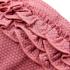 Детски бански долна част Little Duch Dreamy Pink Sparkle 62-68