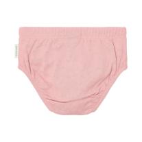 Памперс бански Little Duch Dreamy Pink Rose 62-68