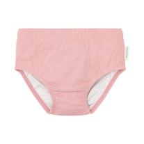 Памперс бански Little Duch Dreamy Pink Rose 62-68