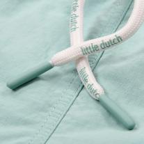 Детски бански шорти Little duch Ocean Breeze 74-80