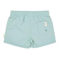 Детски бански шорти Little duch Ocean Breeze 86-92