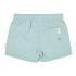 Детски бански шорти Little duch Ocean Breeze 98-104
