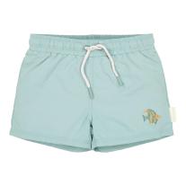 Детски бански шорти Little duch Ocean Breeze 86-92
