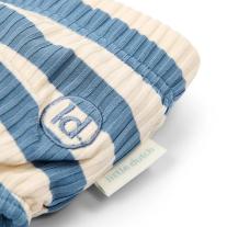 Памперс бански Little Dutch Ocean Blue Stripes 86-92