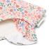 Детски бански от 2 части Little Duch Dreamy Flowerfield 74-80