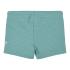 Детски бански долна част Little Dutch Ocean Green 74-80