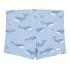 Детски бански долна част Little Dutch Ocean Splash 98-104