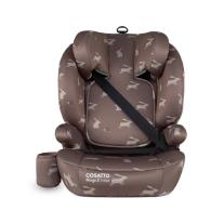 Стол за кола Cosatto Ninja 2 I-Size LOLLOP 