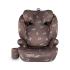 Стол за кола Cosatto Ninja 2 I-Size LOLLOP 