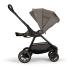 Детска количка NUNA TRIV Next Granite