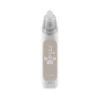 Електрически аспиратор за нос KIKKA BOO Beige