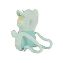 Предпазна Възглавница Moni Elephant