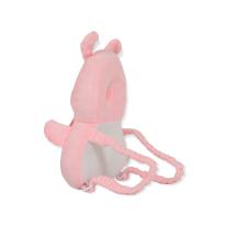 Предпазна Възглавница Moni Rabbit
