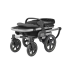 Детска количка Maxi Cosi Nova 4 Essential Graphite Изложена Детска количка Maxi Cosi Nova 4 Essential Graphite Изложена