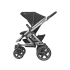 Детска количка Maxi Cosi Nova 4 Essential Graphite Изложена Детска количка Maxi Cosi Nova 4 Essential Graphite Изложена