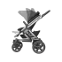 Детска количка Maxi Cosi Nova 4 Essential Graphite Изложена Детска количка Maxi Cosi Nova 4 Essential Graphite Изложена