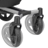 Детска количка Maxi Cosi Nova 4 Essential Graphite Изложена Детска количка Maxi Cosi Nova 4 Essential Graphite Изложена