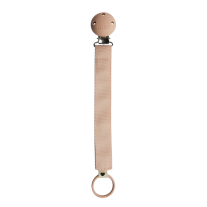 Клипс за залъгалки Bibs Blush