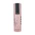 Термо бутилка 500мл KIKKA BOO Flora Blush