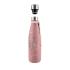 Термо бутилка 500мл KIKKA BOO Flora Blush