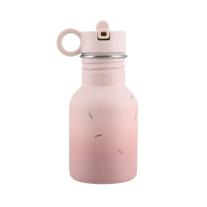 Мини бутилка 350мл KIKKA BOO Flora Blush