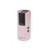 Мини бутилка 350мл KIKKA BOO Flora Blush
