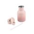 Мини бутилка 350мл KIKKA BOO Flora Blush