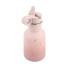 Мини бутилка 350мл KIKKA BOO Flora Blush
