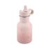 Мини бутилка 350мл KIKKA BOO Flora Blush