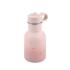 Мини бутилка 350мл KIKKA BOO Flora Blush