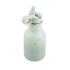 Мини бутилка 350мл KIKKA BOO Flora Sage