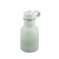 Мини бутилка 350мл KIKKA BOO Flora Sage