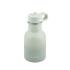 Мини бутилка 350мл KIKKA BOO Flora Sage