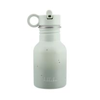 Мини бутилка 350мл KIKKA BOO Flora Sage
