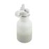 Мини бутилка 350мл KIKKA BOO Flora Sand