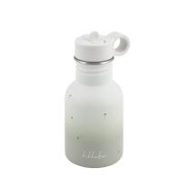 Мини бутилка 350мл KIKKA BOO Flora Sand
