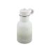 Мини бутилка 350мл KIKKA BOO Flora Sand