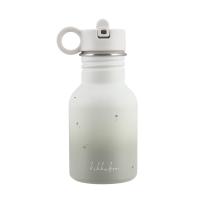 Мини бутилка 350мл KIKKA BOO Flora Sand
