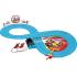 Състезателна писта, Carrera, Mickey Mouse, Мики на турне, 2.4м