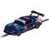 Състезателна писта, Carrera, GT Powerplay, 4.9м