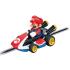 Състезателна писта, Carrera, Super Mario, Марио срещу Луиджи, 2.9м