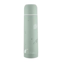 Термос 500мл KIKKA BOO Flora Sage