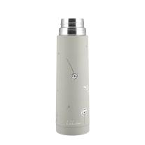Термос 500мл KIKKA BOO Flora Sand