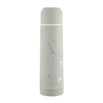 Термос 500мл KIKKA BOO Flora Sand