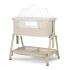 Мини Кошара Lorelli LAYLA 2в1 с ПАДАЩА ПРЕГРАДА Beige